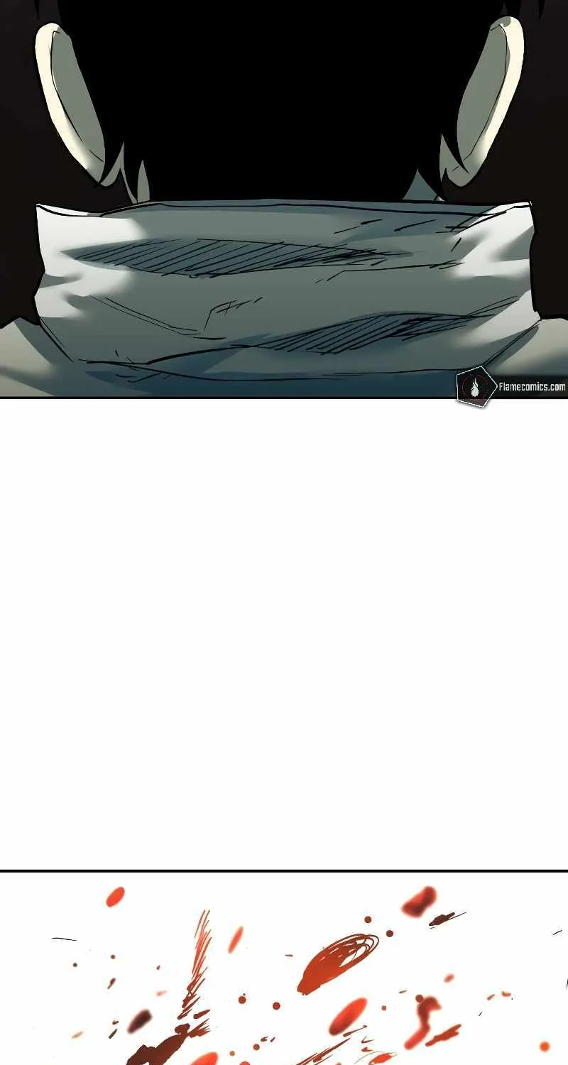 Chapter 30 — page 52