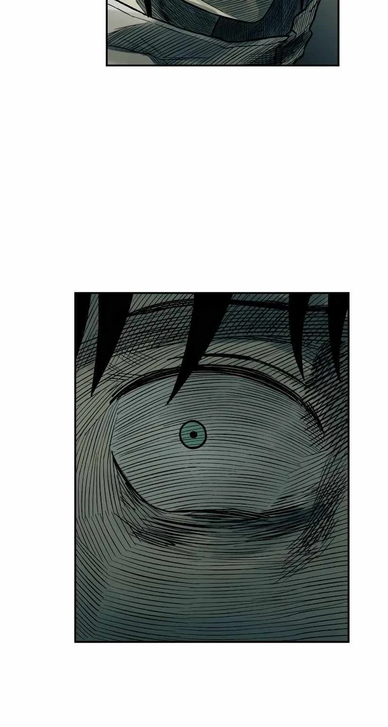 Chapter 30 — page 61