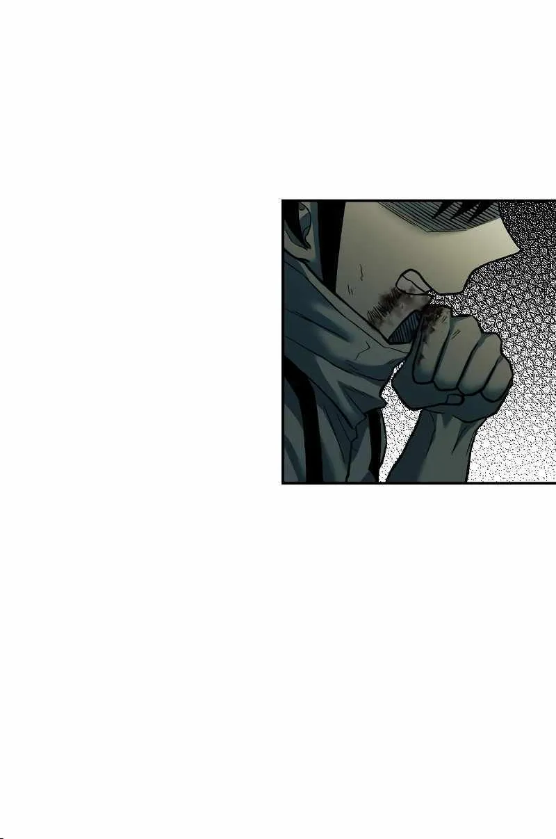 Chapter 30 — page 63