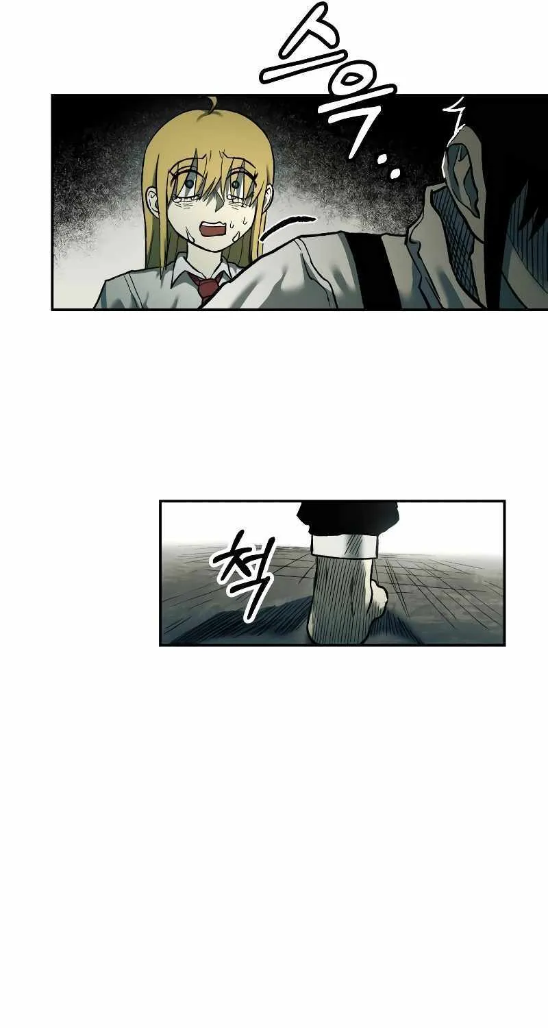 Chapter 30 — page 64