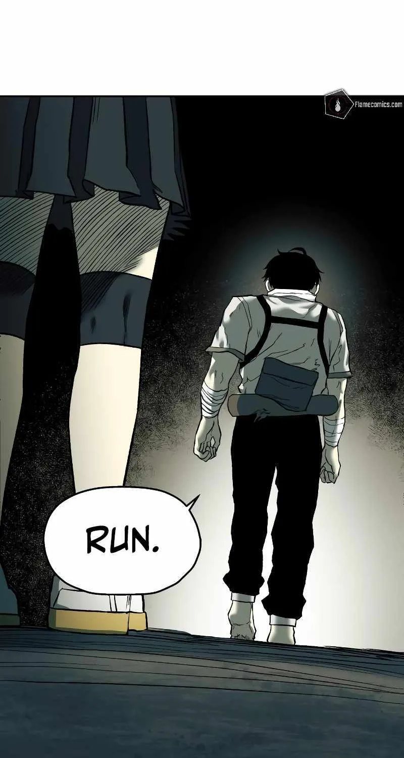 Chapter 30 — page 65