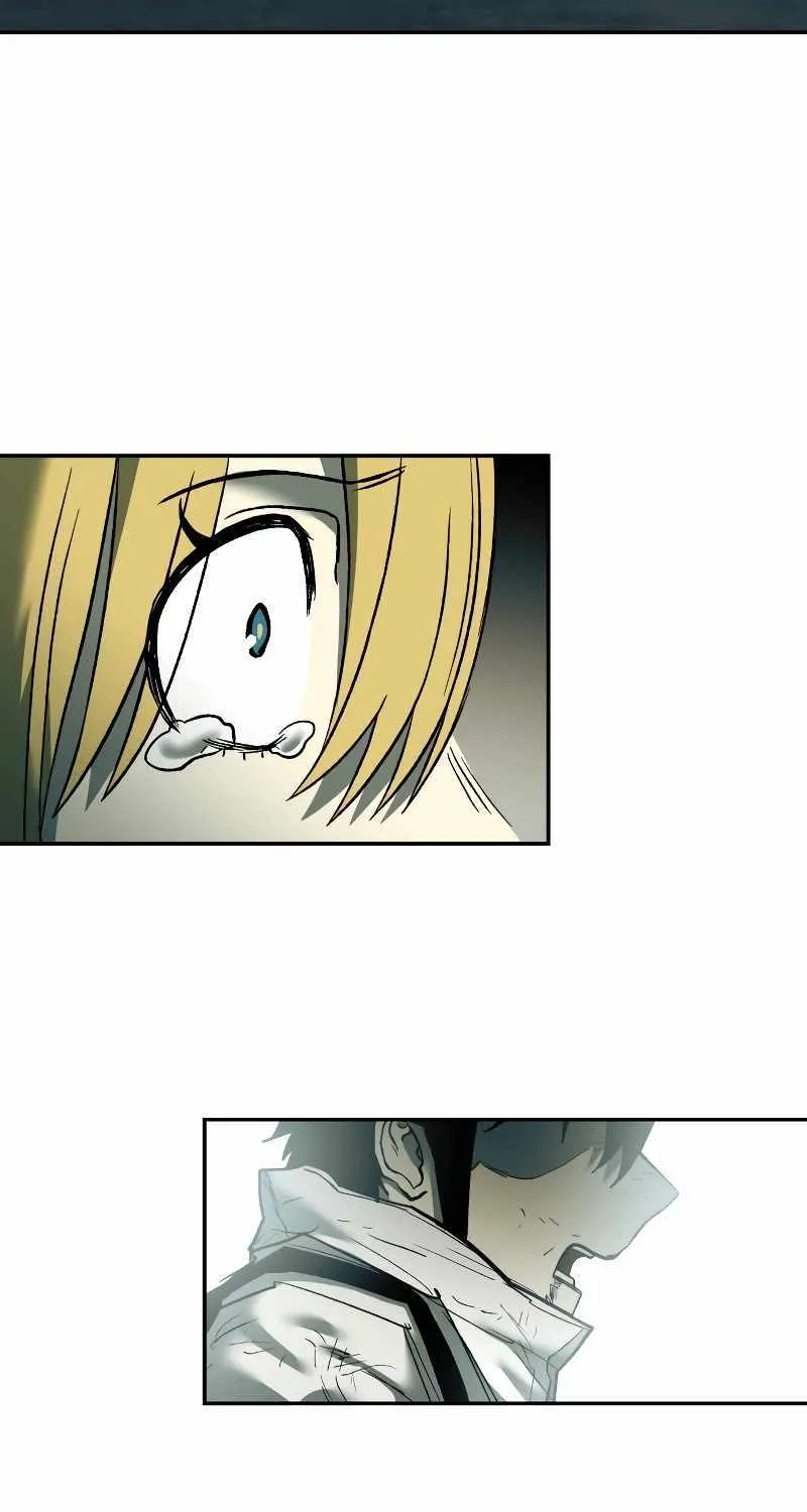 Chapter 30 — page 66