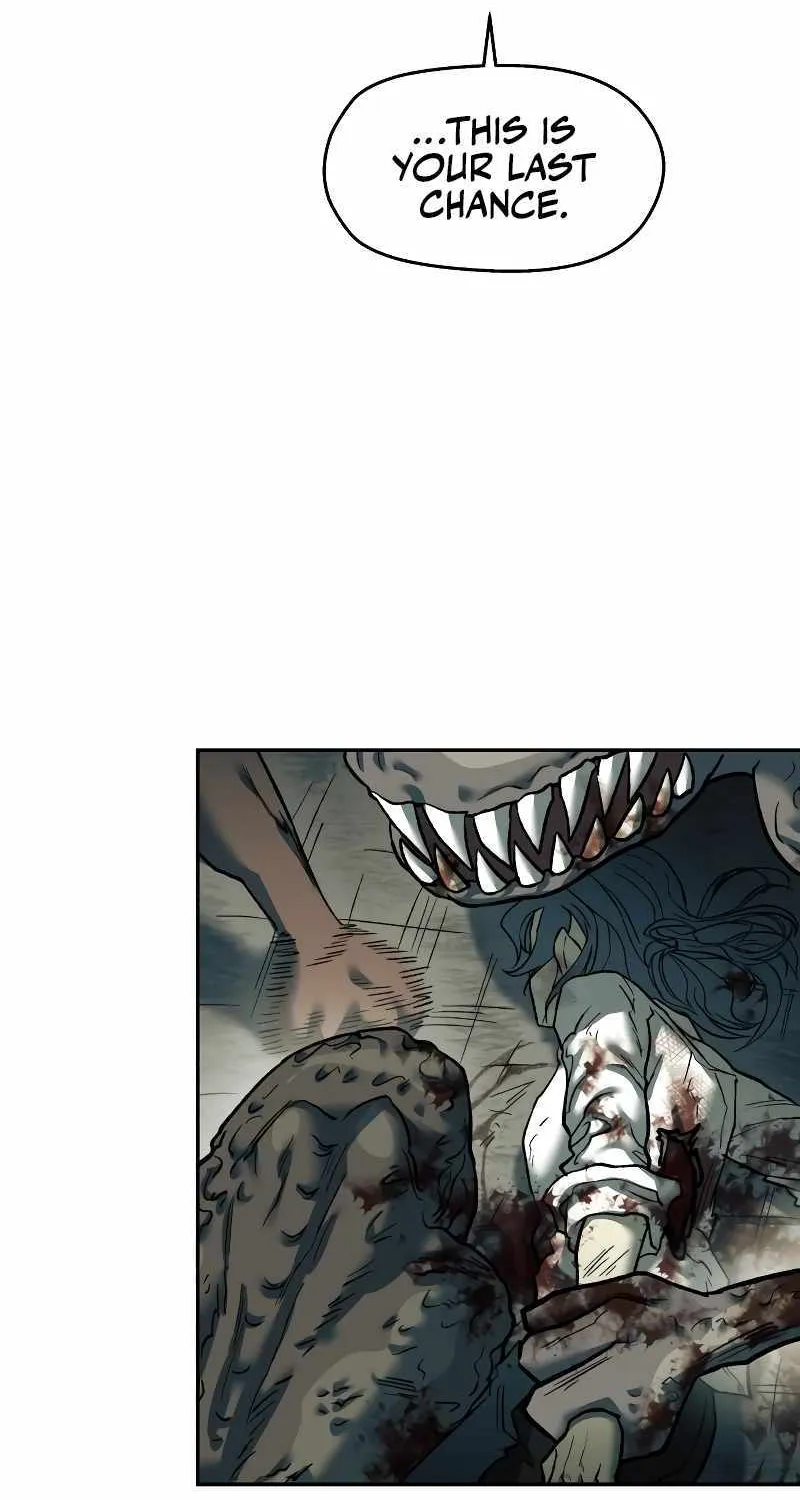 Chapter 30 — page 67