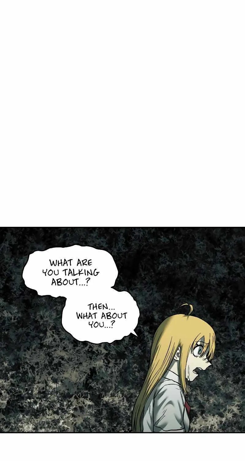 Chapter 30 — page 69