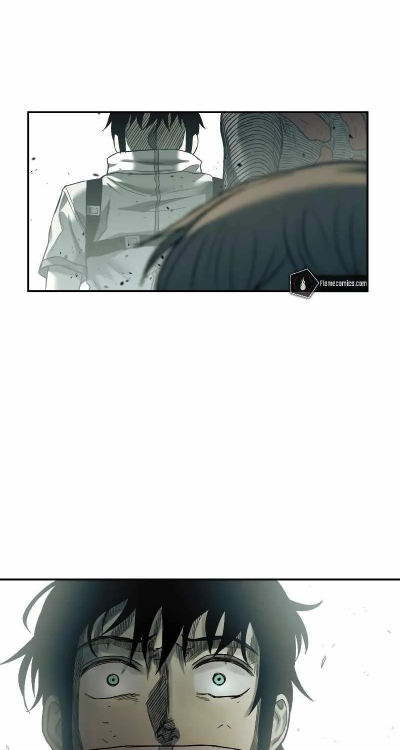 Chapter 30 — page 7
