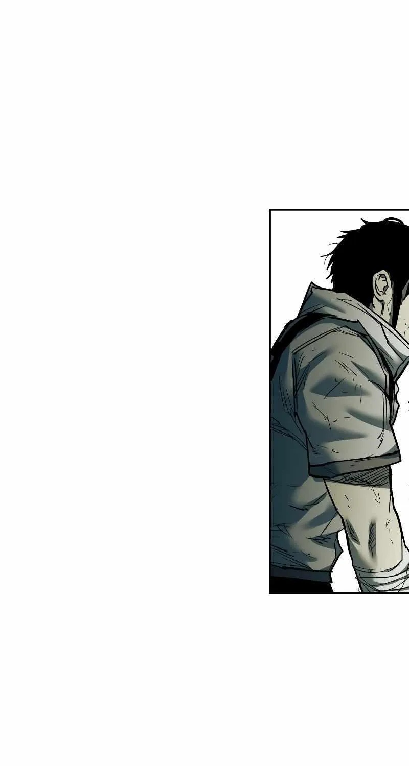 Chapter 30 — page 70