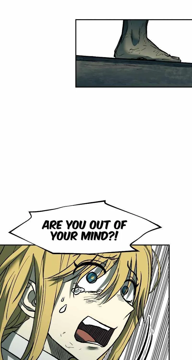Chapter 30 — page 71