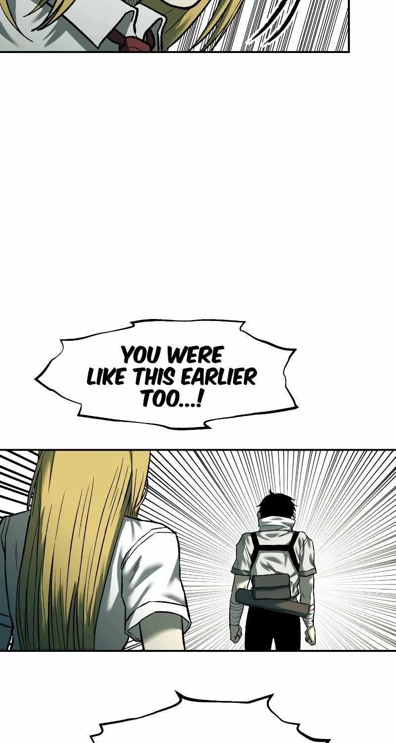 Chapter 30 — page 72