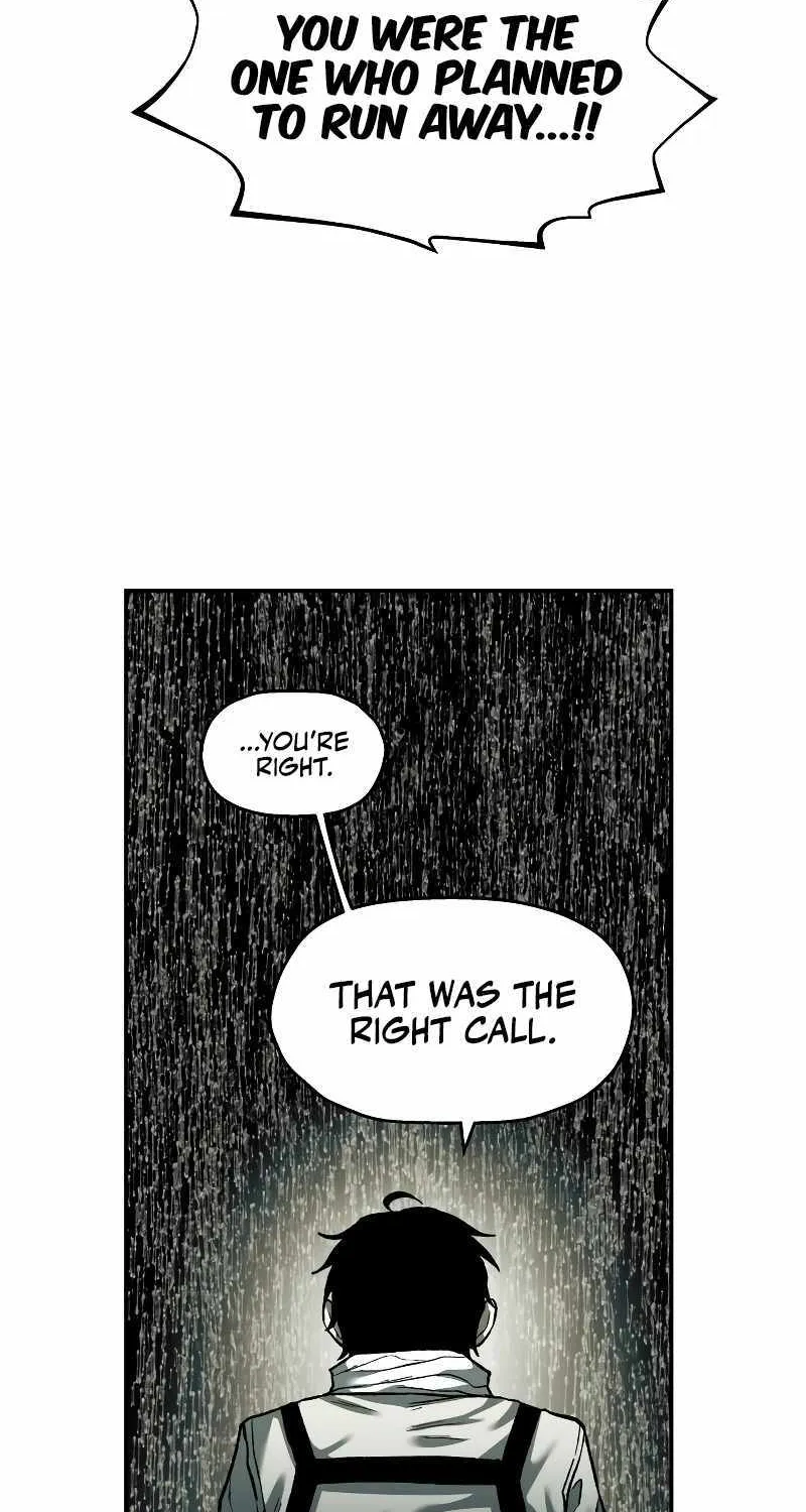 Chapter 30 — page 73