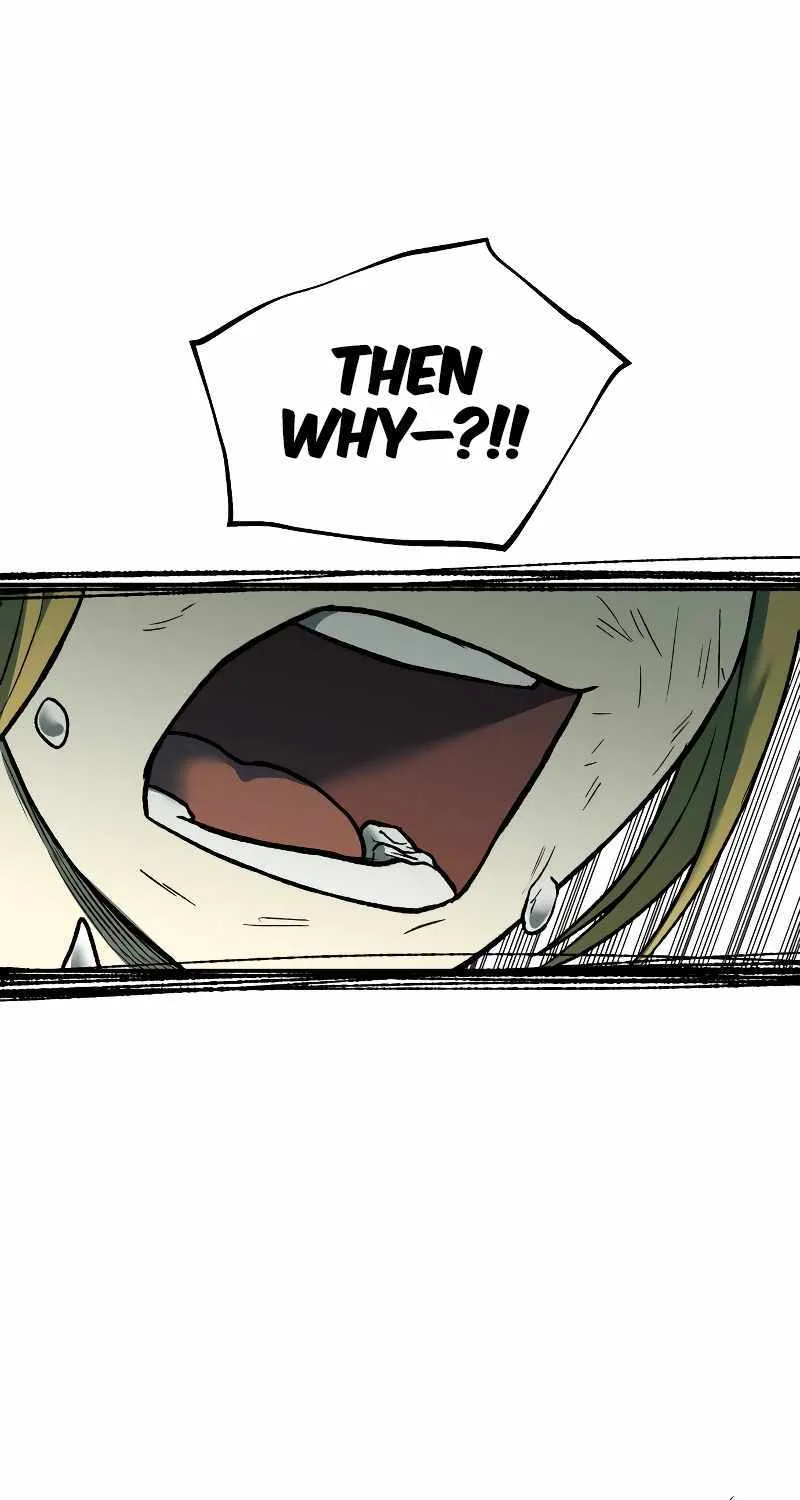 Chapter 30 — page 75