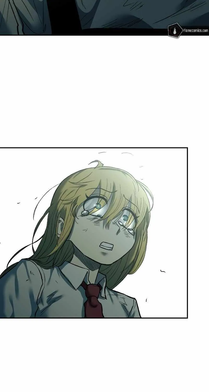 Chapter 30 — page 77
