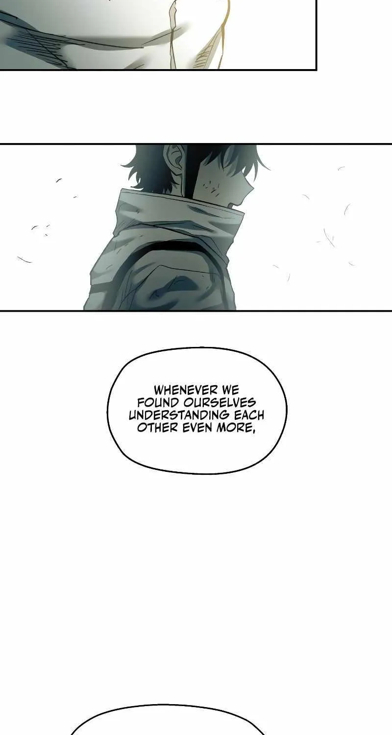 Chapter 30 — page 82