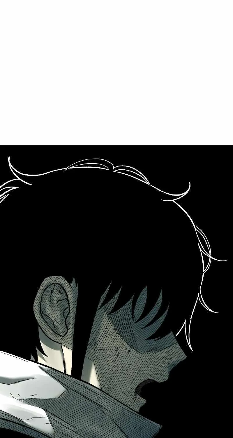 Chapter 30 — page 86