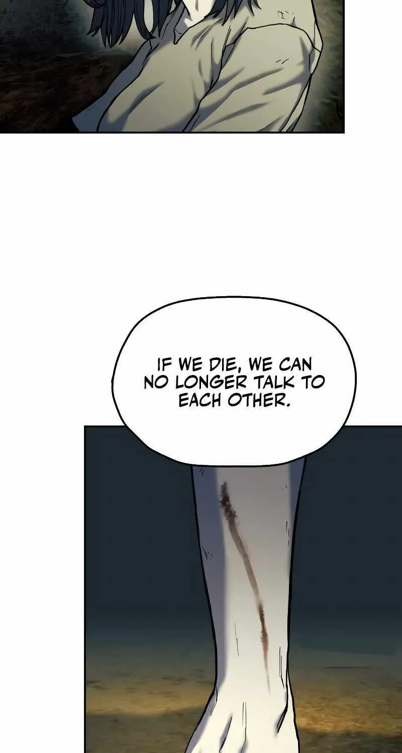 Chapter 30 — page 88