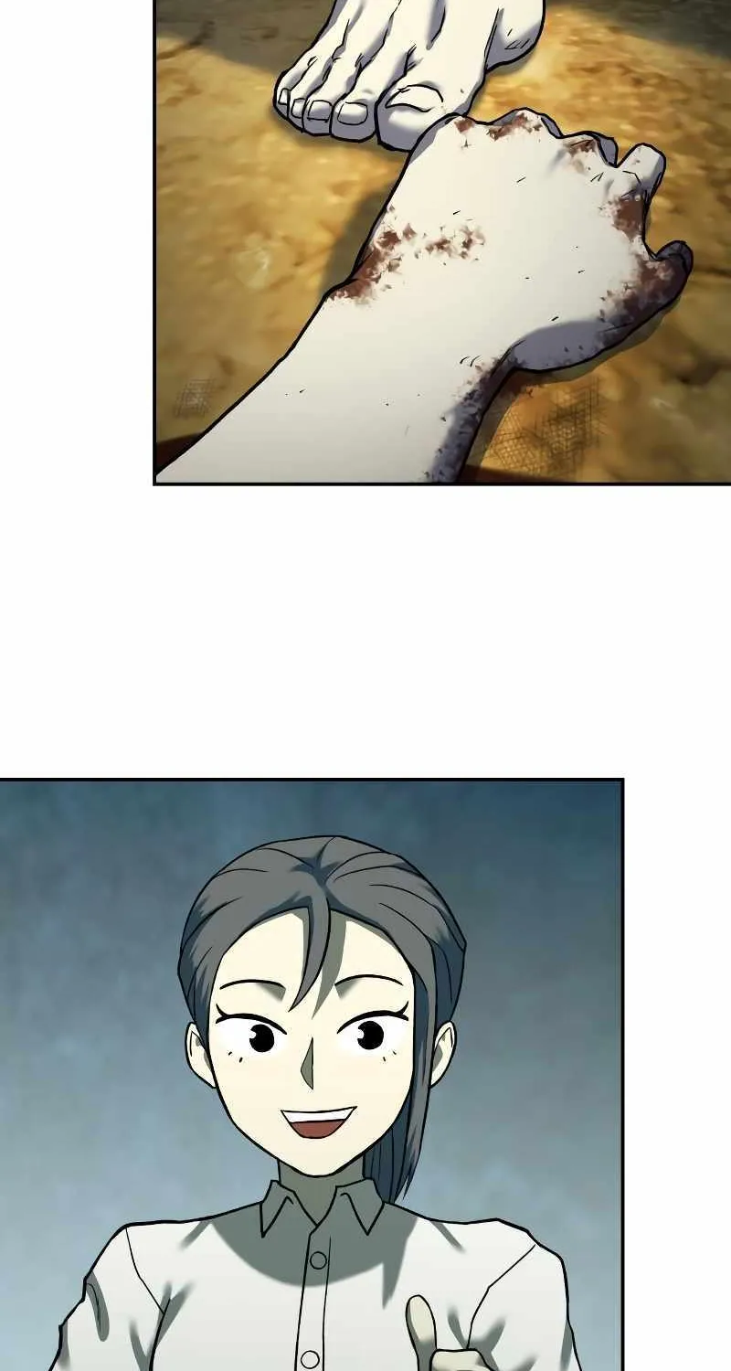 Chapter 30 — page 89