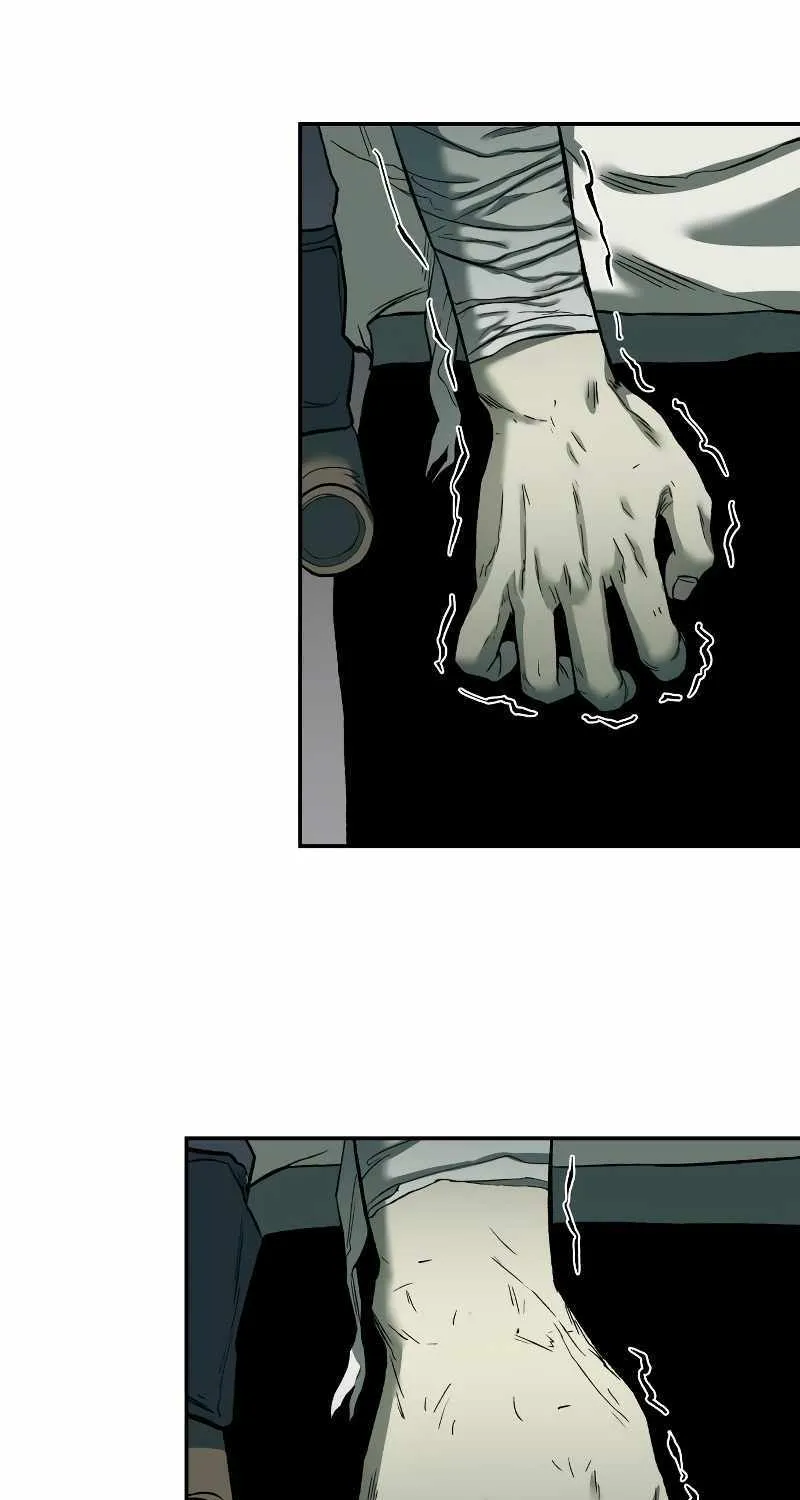 Chapter 30 — page 94