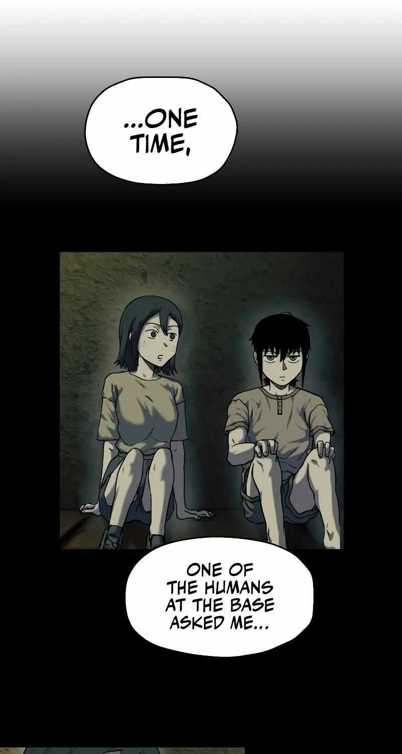 Chapter 30 — page 97