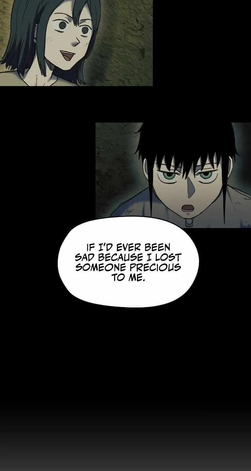Chapter 30 — page 98