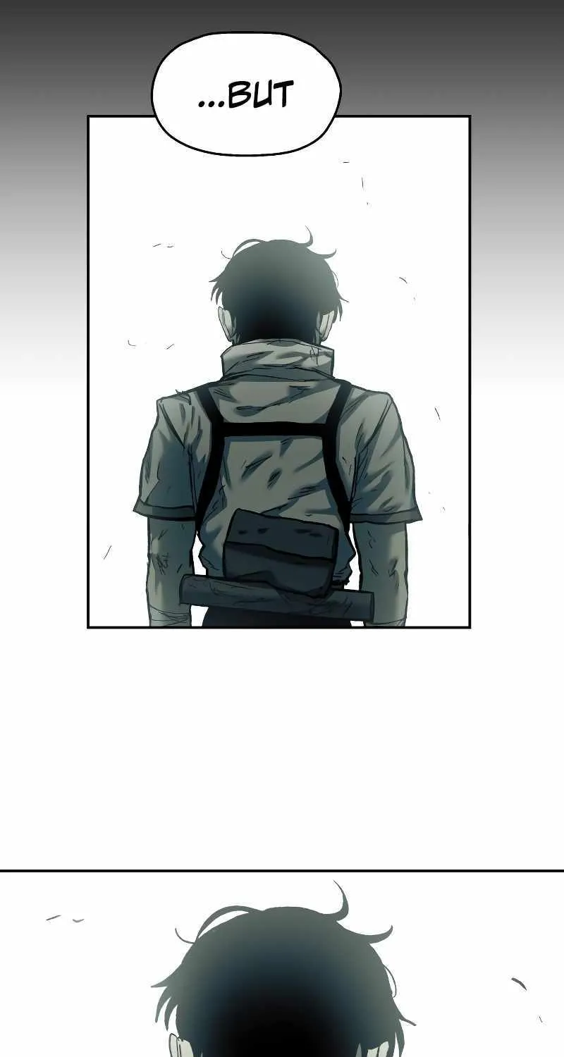 Chapter 30 — page 99