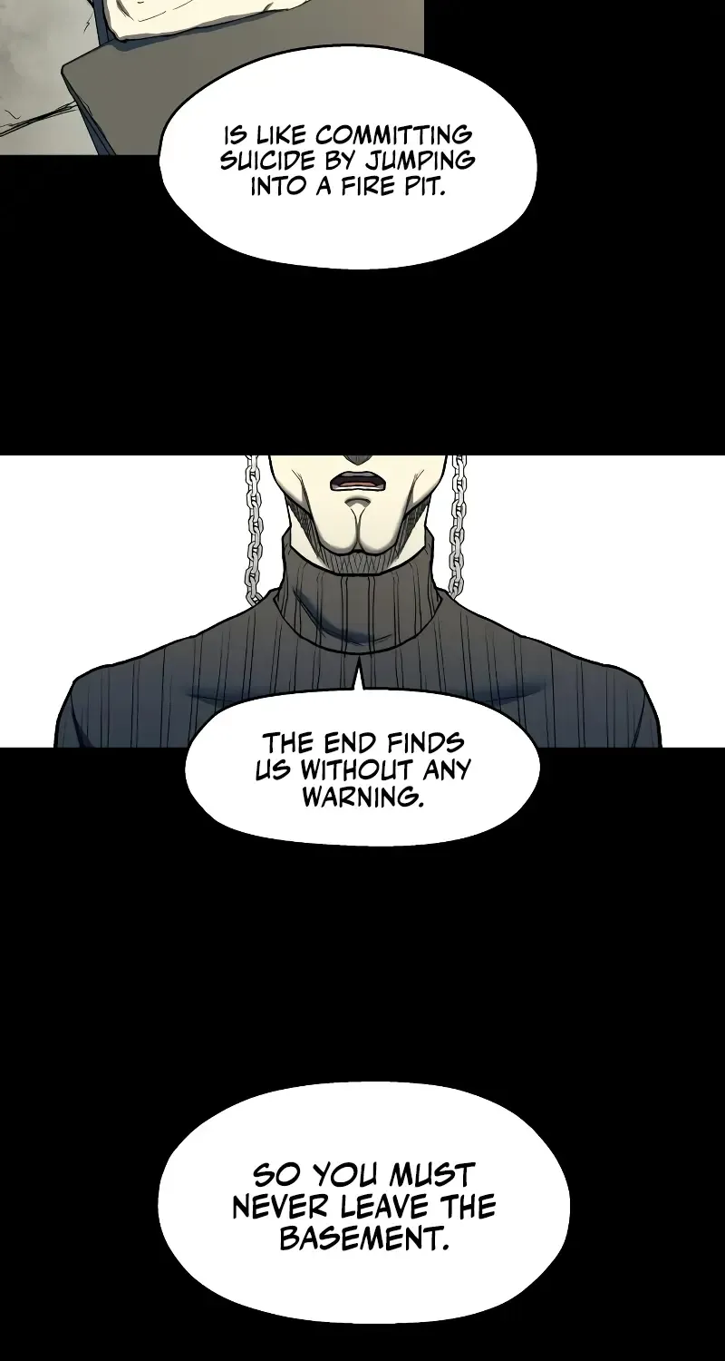 Chapter 6 — page 10