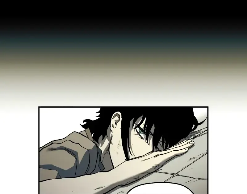 Chapter 6 — page 11