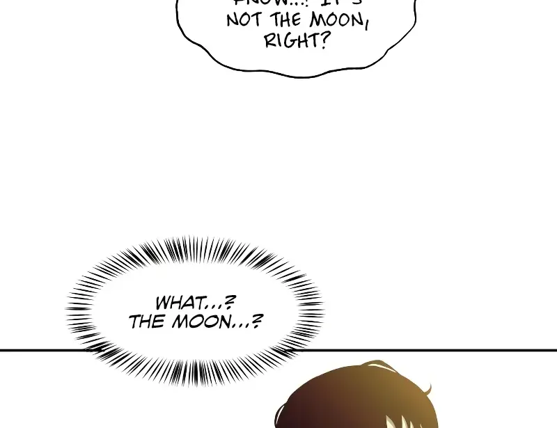 Chapter 6 — page 121