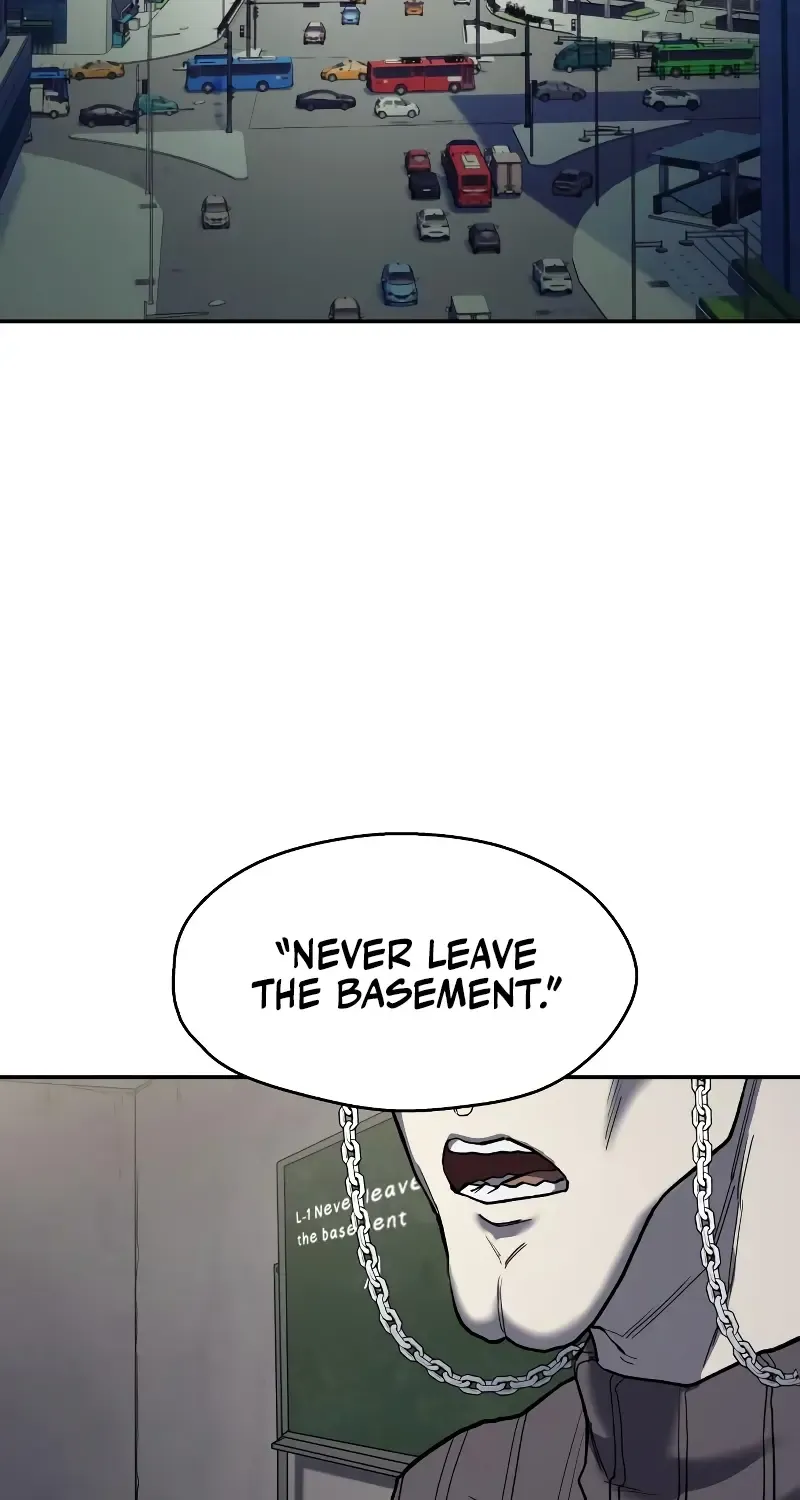 Chapter 6 — page 138