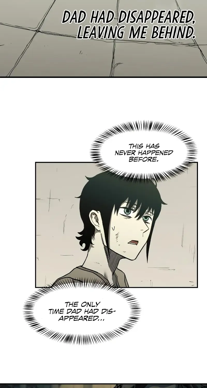 Chapter 6 — page 14
