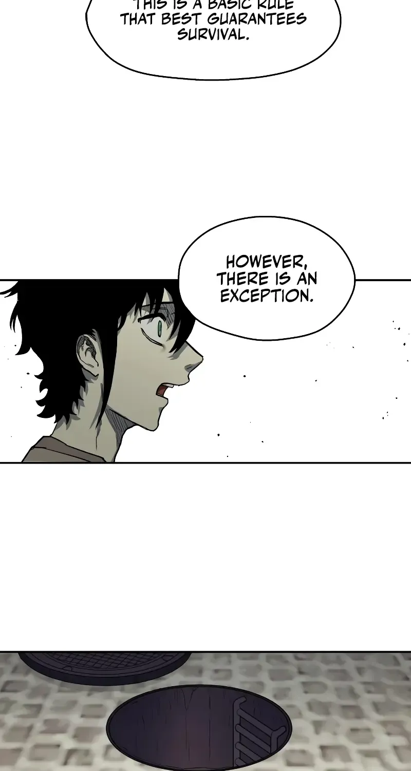 Chapter 6 — page 140