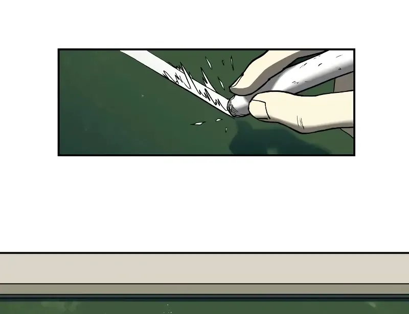 Chapter 6 — page 147