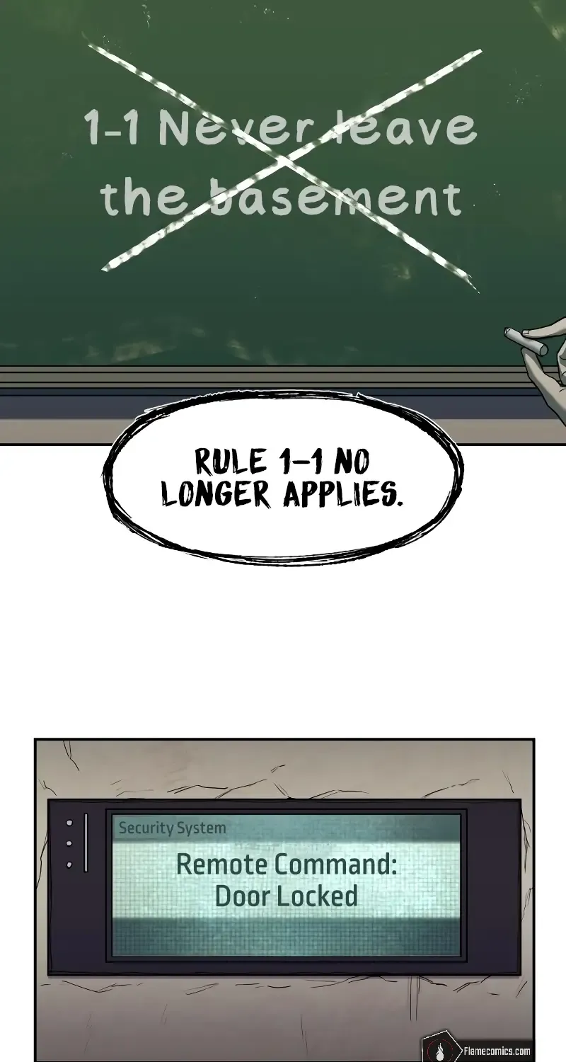Chapter 6 — page 148