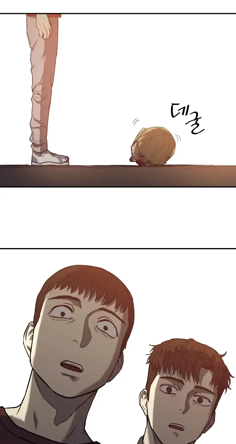 Chapter 6 — page 176
