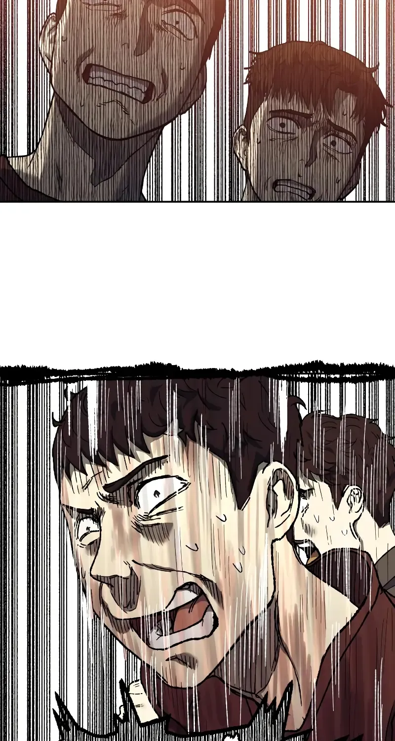 Chapter 6 — page 178