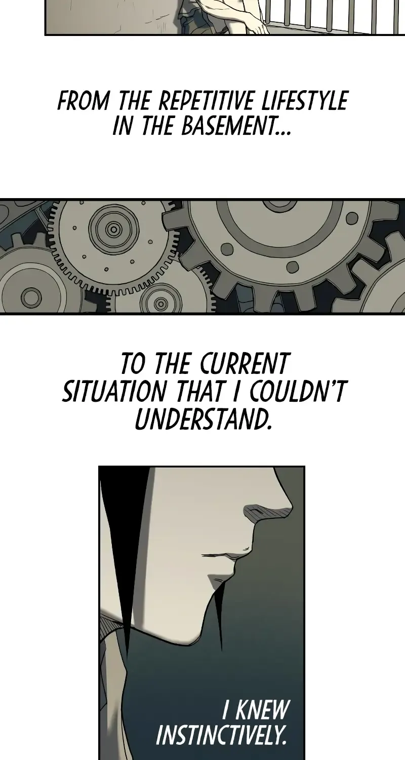Chapter 6 — page 18