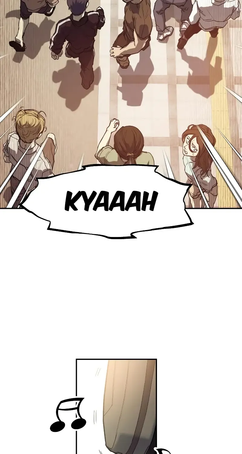 Chapter 6 — page 182