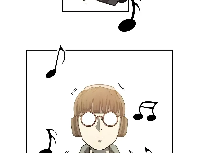 Chapter 6 — page 183