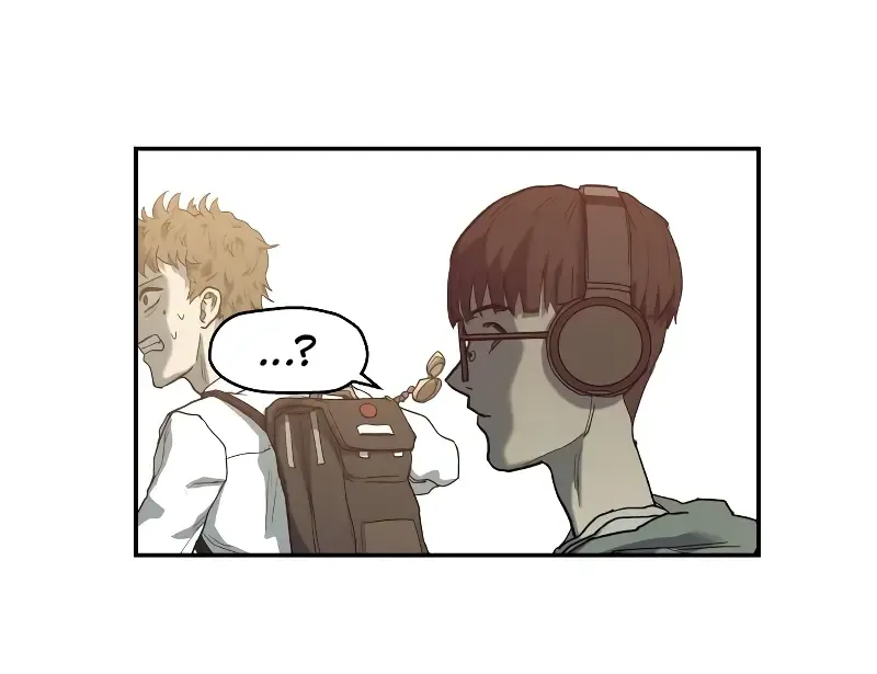 Chapter 6 — page 185