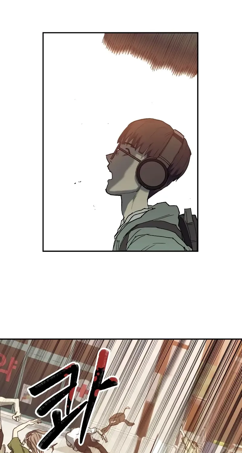 Chapter 6 — page 186
