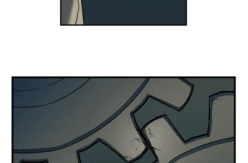 Chapter 6 — page 19