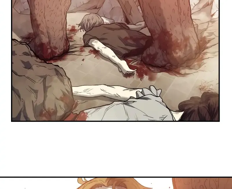 Chapter 6 — page 197