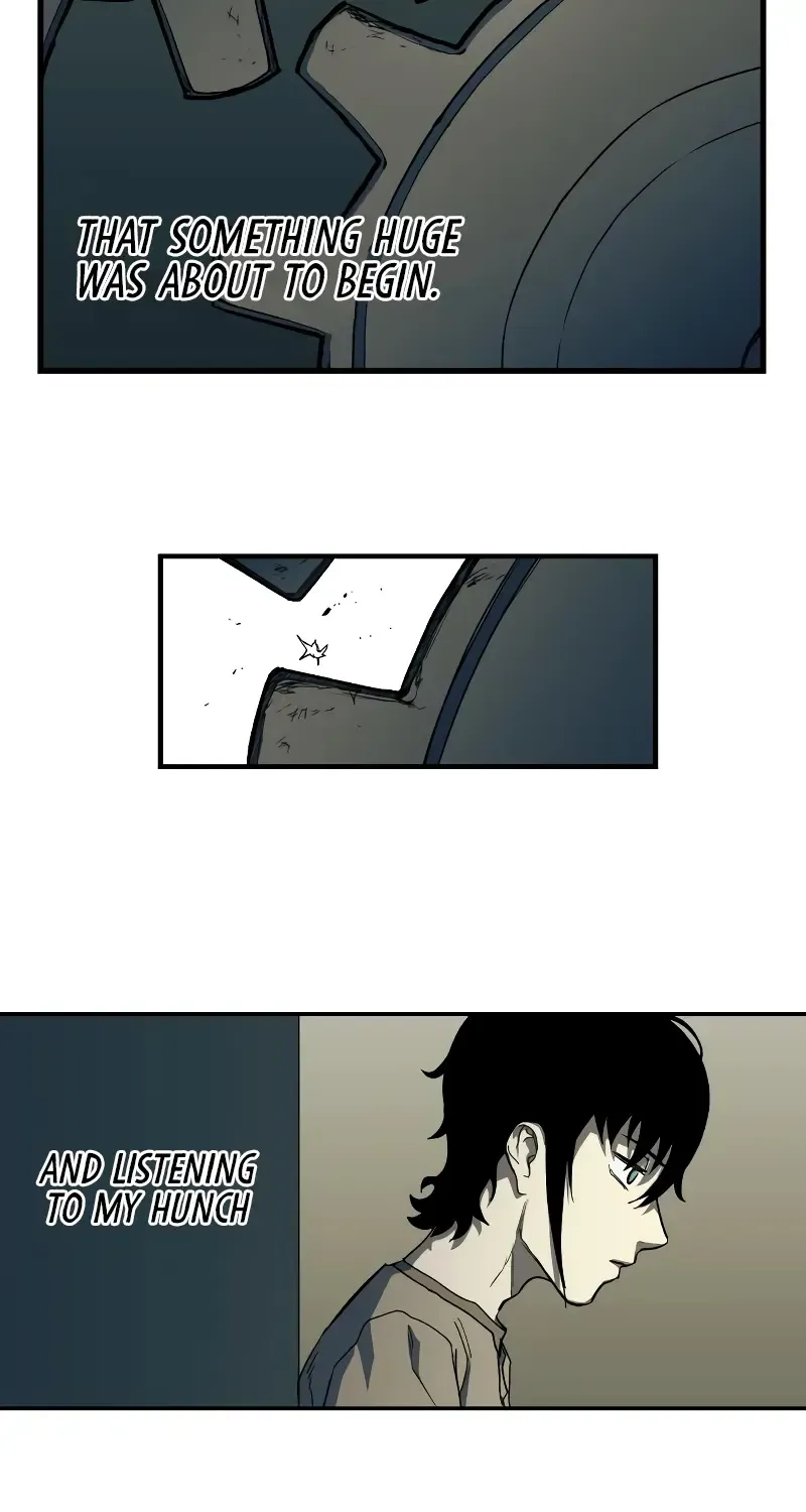 Chapter 6 — page 20