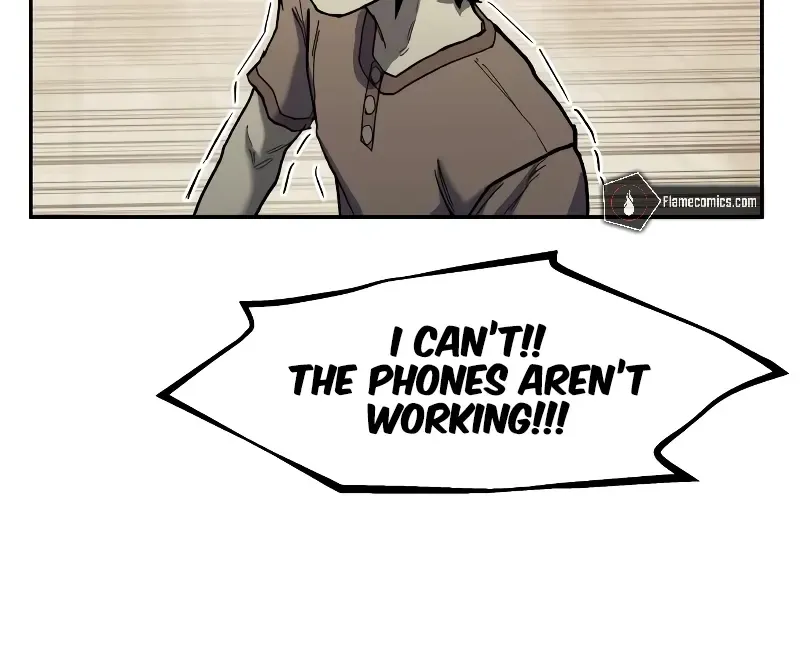 Chapter 6 — page 201