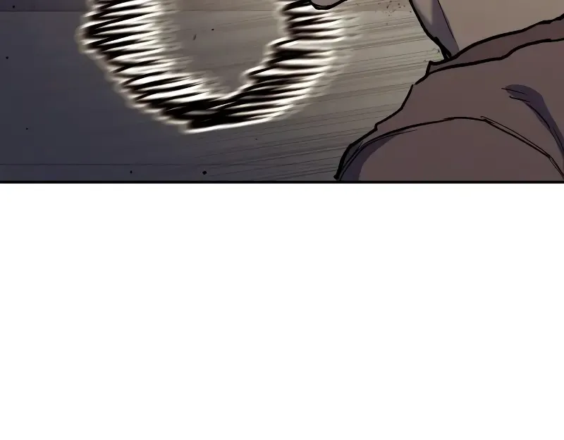 Chapter 6 — page 203