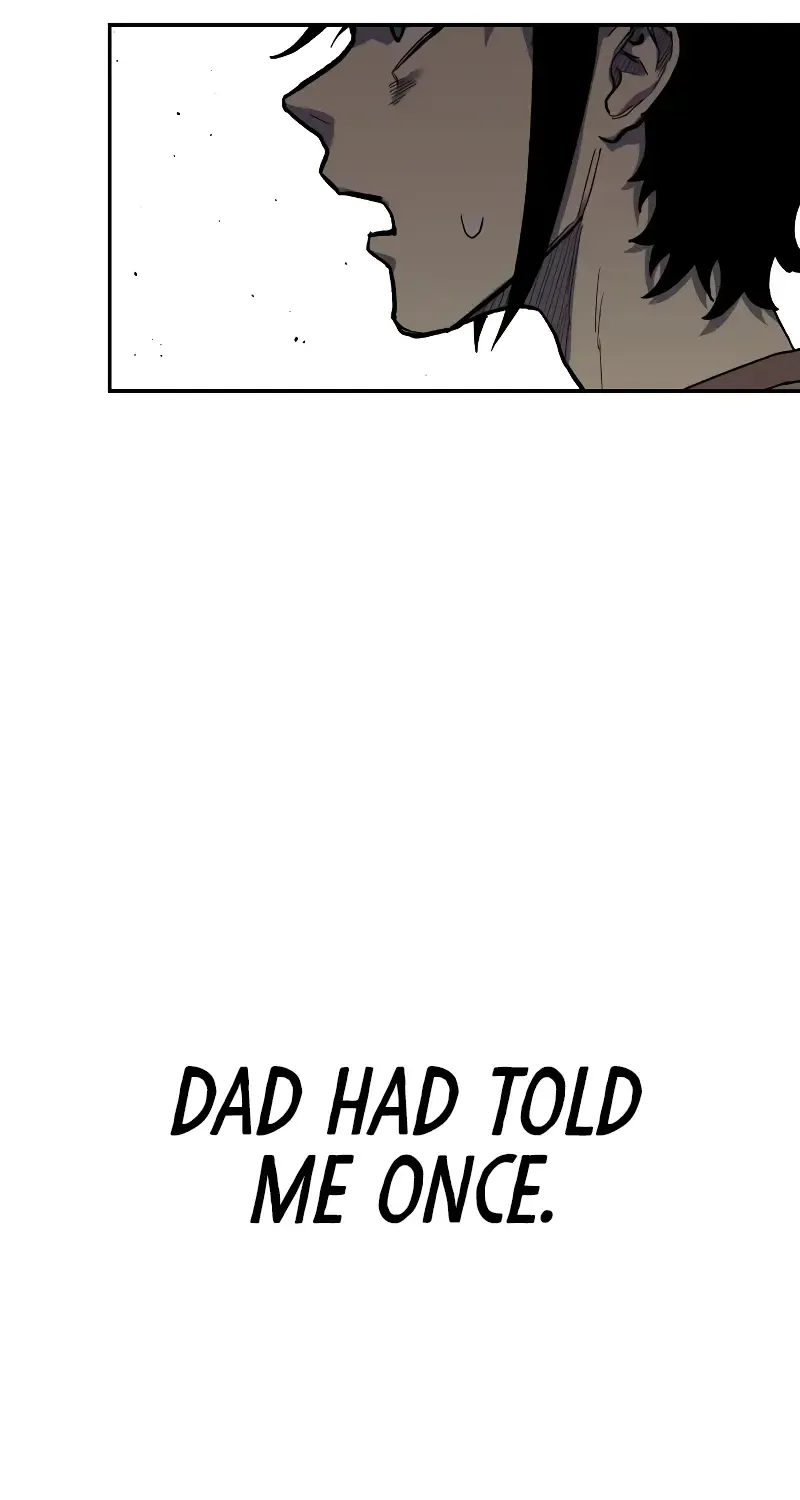 Chapter 6 — page 204