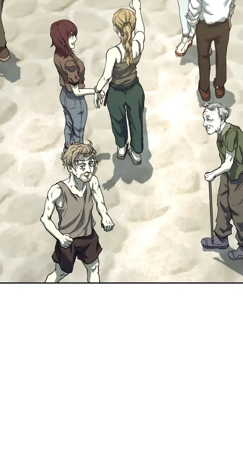 Chapter 6 — page 210