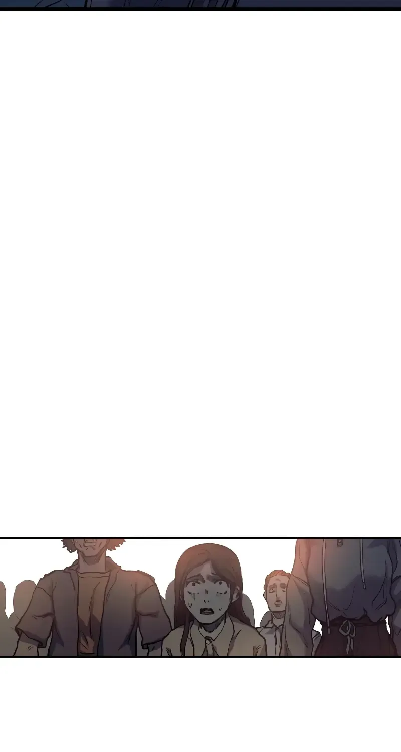 Chapter 6 — page 218