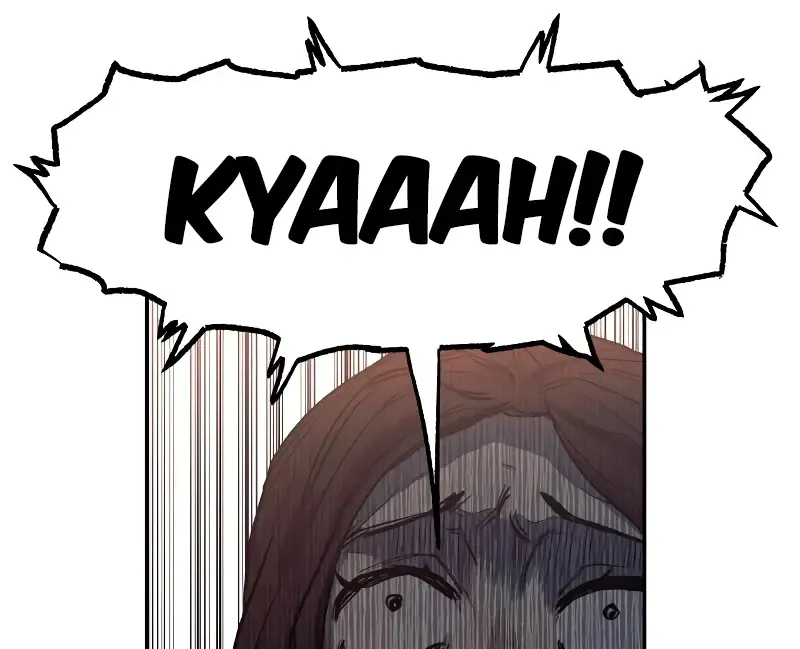 Chapter 6 — page 219