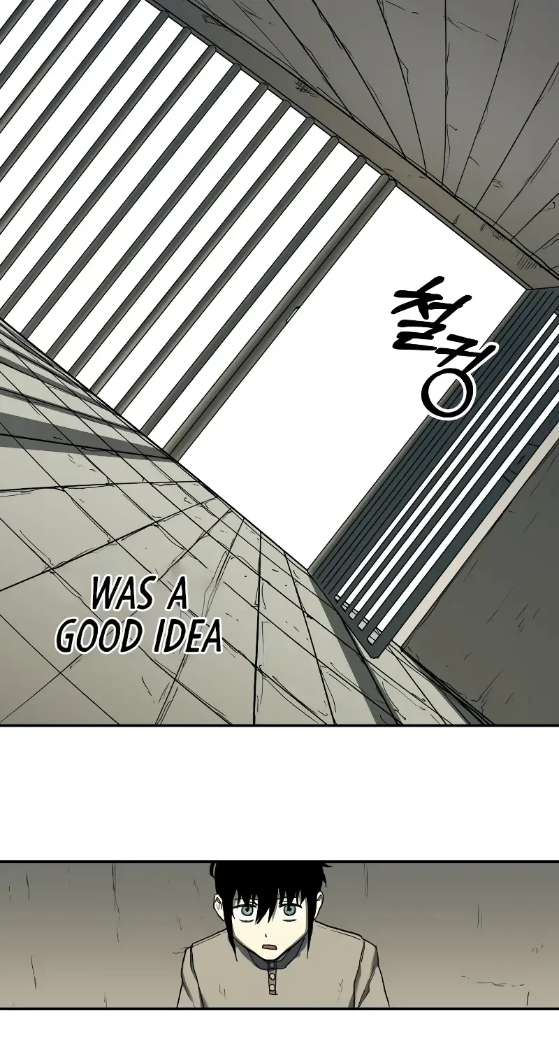 Chapter 6 — page 22