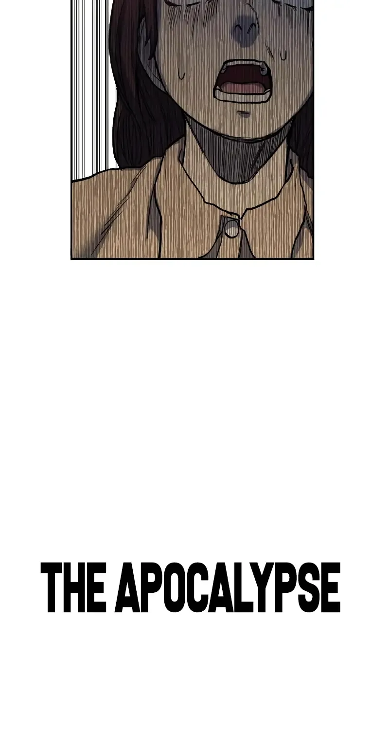 Chapter 6 — page 220