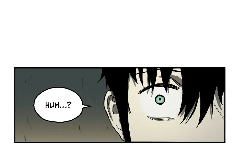 Chapter 6 — page 23
